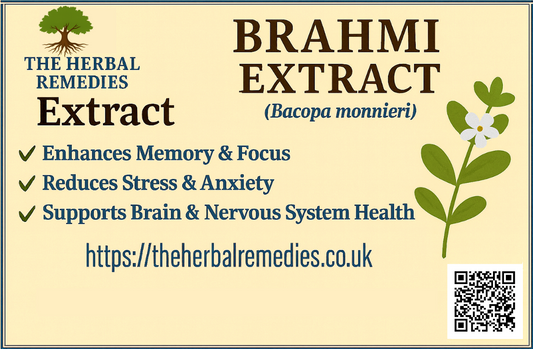 brahmi-extract-naturalcare53-uk.jpg