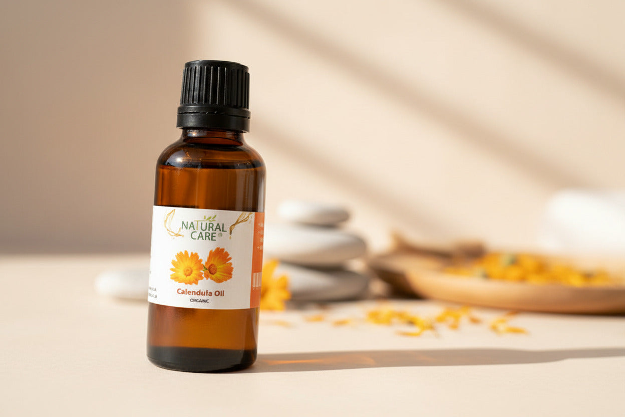 calendula-oil-naturalcare53-uk.jpg
