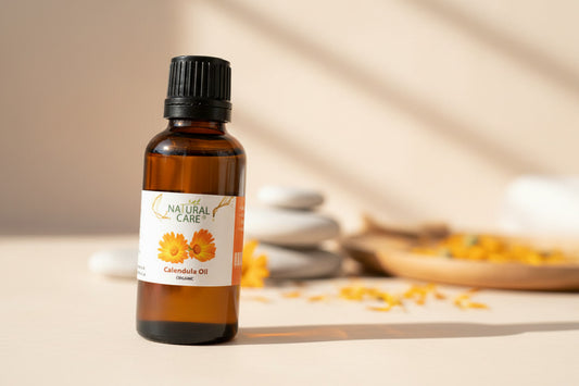 calendula-oil-naturalcare53-uk.jpg
