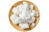 Organic Kapoor Camphor white powder 1kg