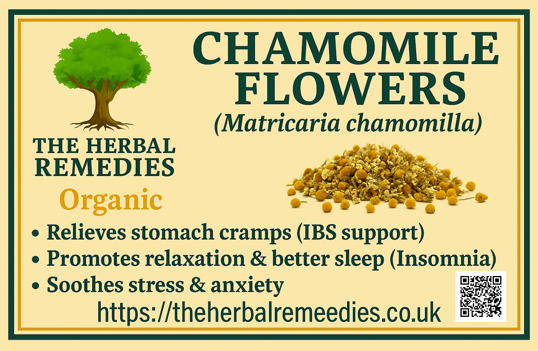 chamomile-flowers-naturalcare53-uk.jpg