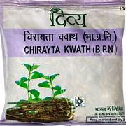 chirayta_kwath 100g