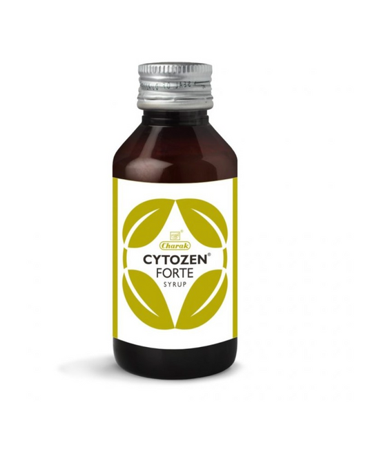 cytozen-forte-syrup-200ml.jpg
cytozen-herbal-forte-syrup-bottle.jpg
ayurvedic-strength-syrup-cytozen.jpg
