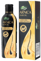 Arnica Hair Oil 100ml