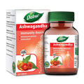 Ashwagandha 250mg  60 Tablets