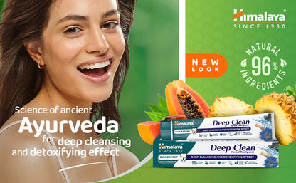 himalaya-deep-clean-herbal-toothpaste.jpg
himalaya-herbal-toothpaste-green-tube.jpg
