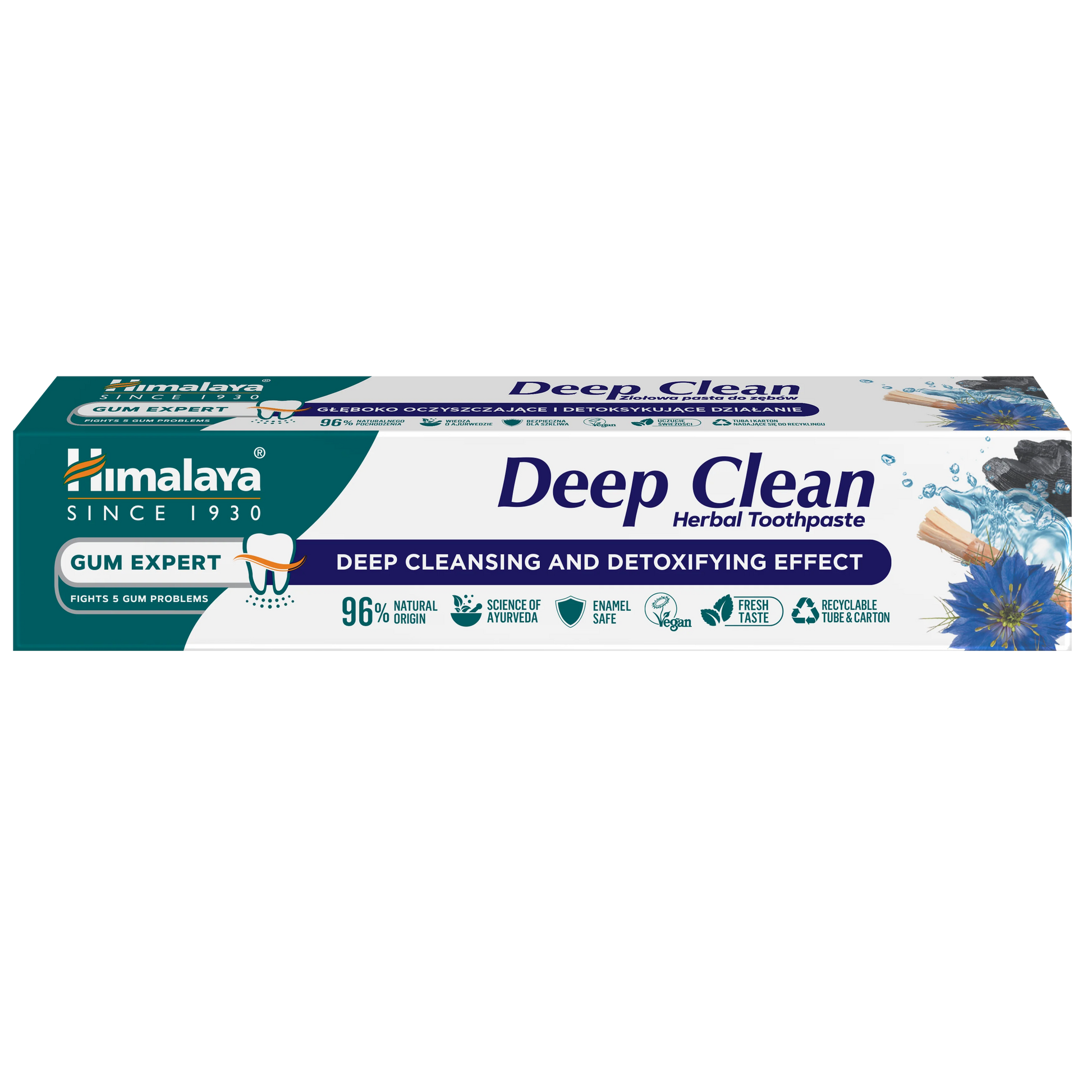 deep-clean-herbal-toothpaste-himalaya.jpg