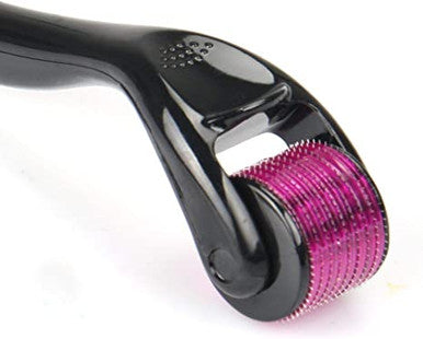 derma roller