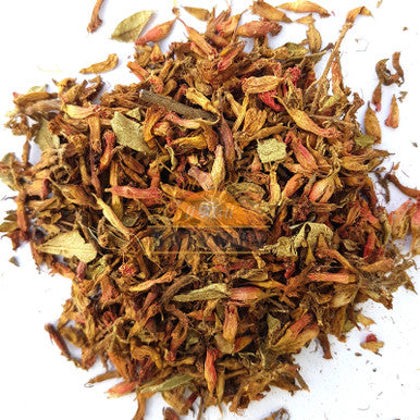 Dhawai Phool Dhataki Flowers 50g