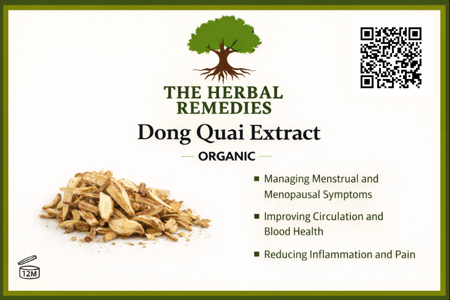 dong-quai-extract.jpg
angelica-sinensis-root-extract.jpg
herbal-dong-quai-supplement.jpg
