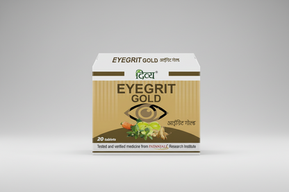 eye grit tablet