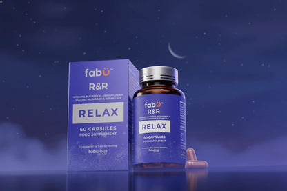 fabu-r-r-relax-60-capsules-vitamins-supplements-meaghers-pharmacy-1210190858