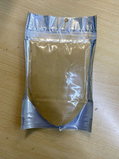 Fenugreek Herbal Extract/ Pure Powder  50  grams