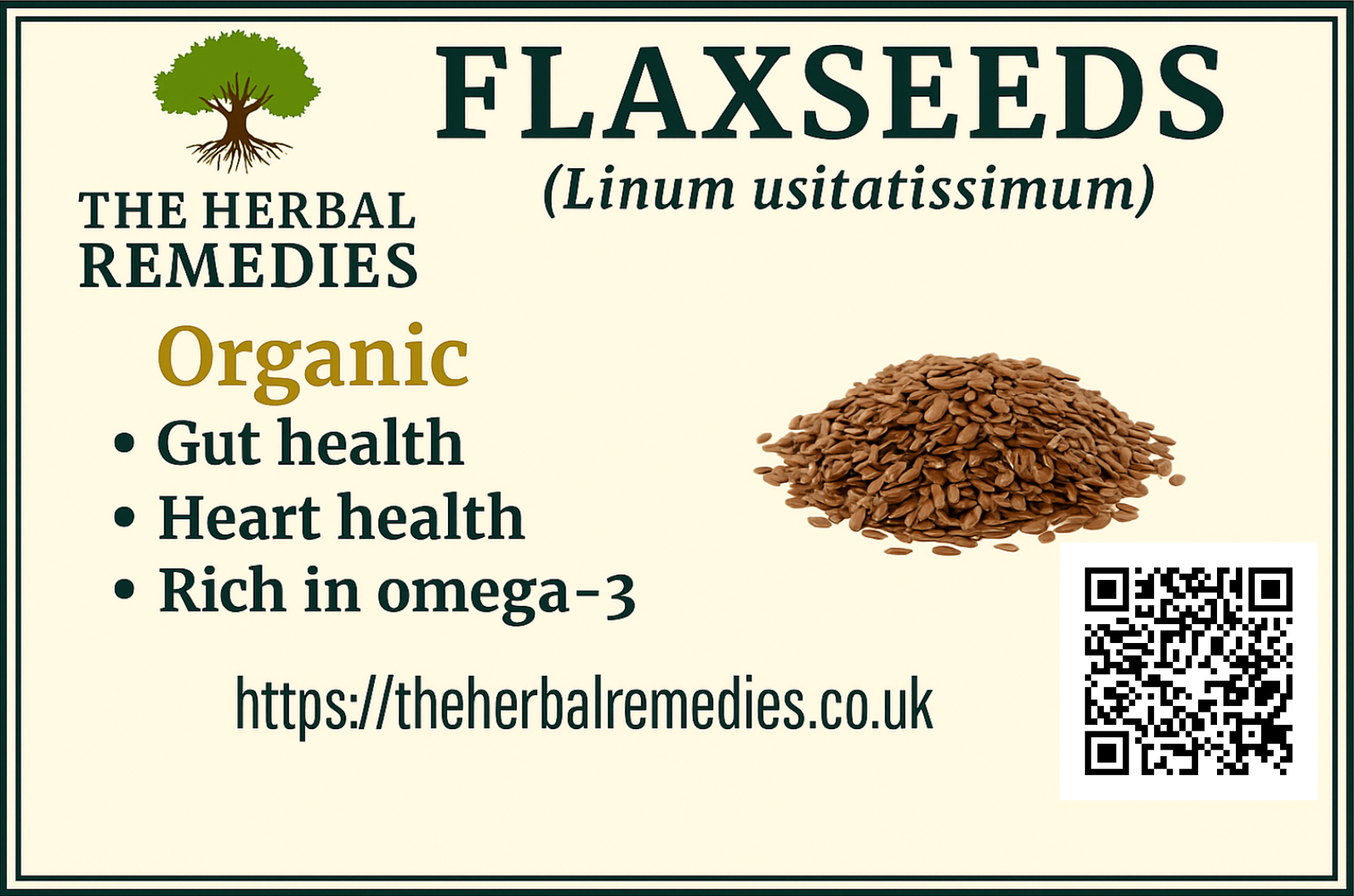 flaxseeds-linseed-natural.jpg
organic-flaxseeds.jpg
flaxseed-superfood.jpg