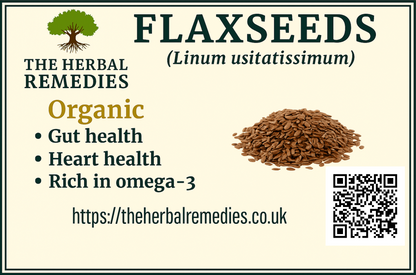 flaxseeds-linseed-natural.jpg
organic-flaxseeds.jpg
flaxseed-superfood.jpg