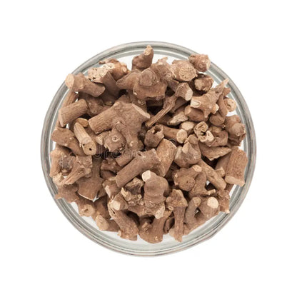 Ganthoda Root Powder| Pipramul | Piper longum Root | Traditional Ayurvedic Herb