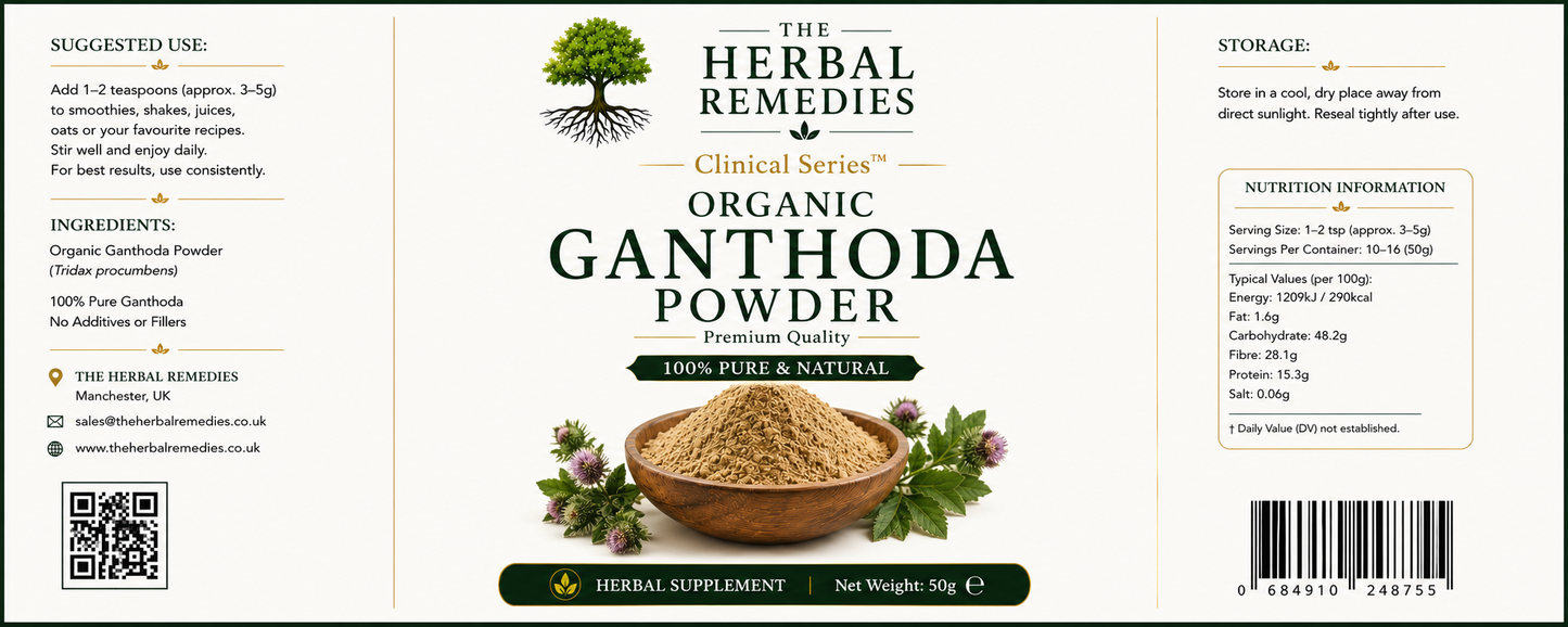 Ganthoda Root Powder| Pipramul | Piper longum Root | Traditional Ayurvedic Herb