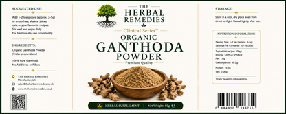Ganthoda Whole Root – Pipramul | Piper longum | Ayurvedic Herb | The Herbal Remedies