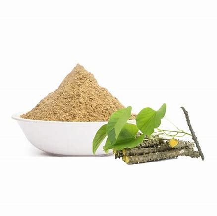 Giloy Extract Powder (Tinospora cordifolia) Powder 50g