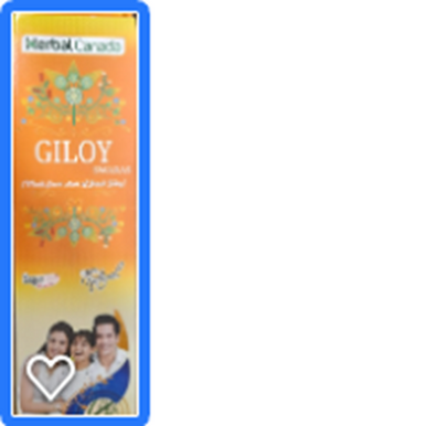 Giloy Swaras 500ml Helpful in building immune system