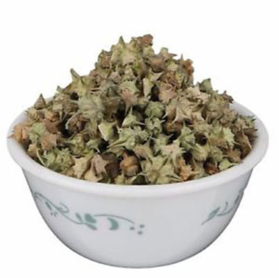 Gokhru Chhota (Small) – Tribulus terrestris | Raw Ayurvedic Herb