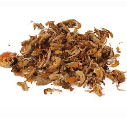gule tesu