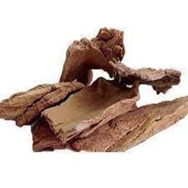 Harde Chhal helps improve the memory capacity, focus, concentration  100g