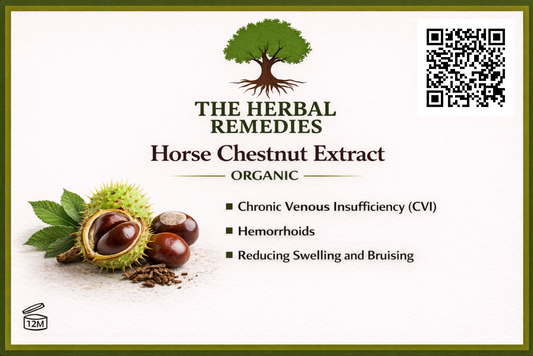 horse-chestnut-extract.jpg
aesculus-hippocastanum-extract.jpg
herbal-horse-chestnut-supplement.jpg