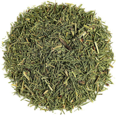 Horsetail Organic Herbal Leaf Tea - Ancient Greek Herbal Remedie - Equisetum Grass - Snakegrass Or Puzzlegras 50g