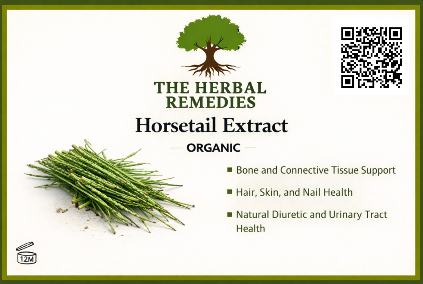 horsetail-extract.jpg
equisetum-arvense-extract.jpg
herbal-horsetail-supplement.jpg