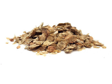 Hops / Humulus lupulus Herb 100g