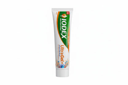 iodex ultra gel