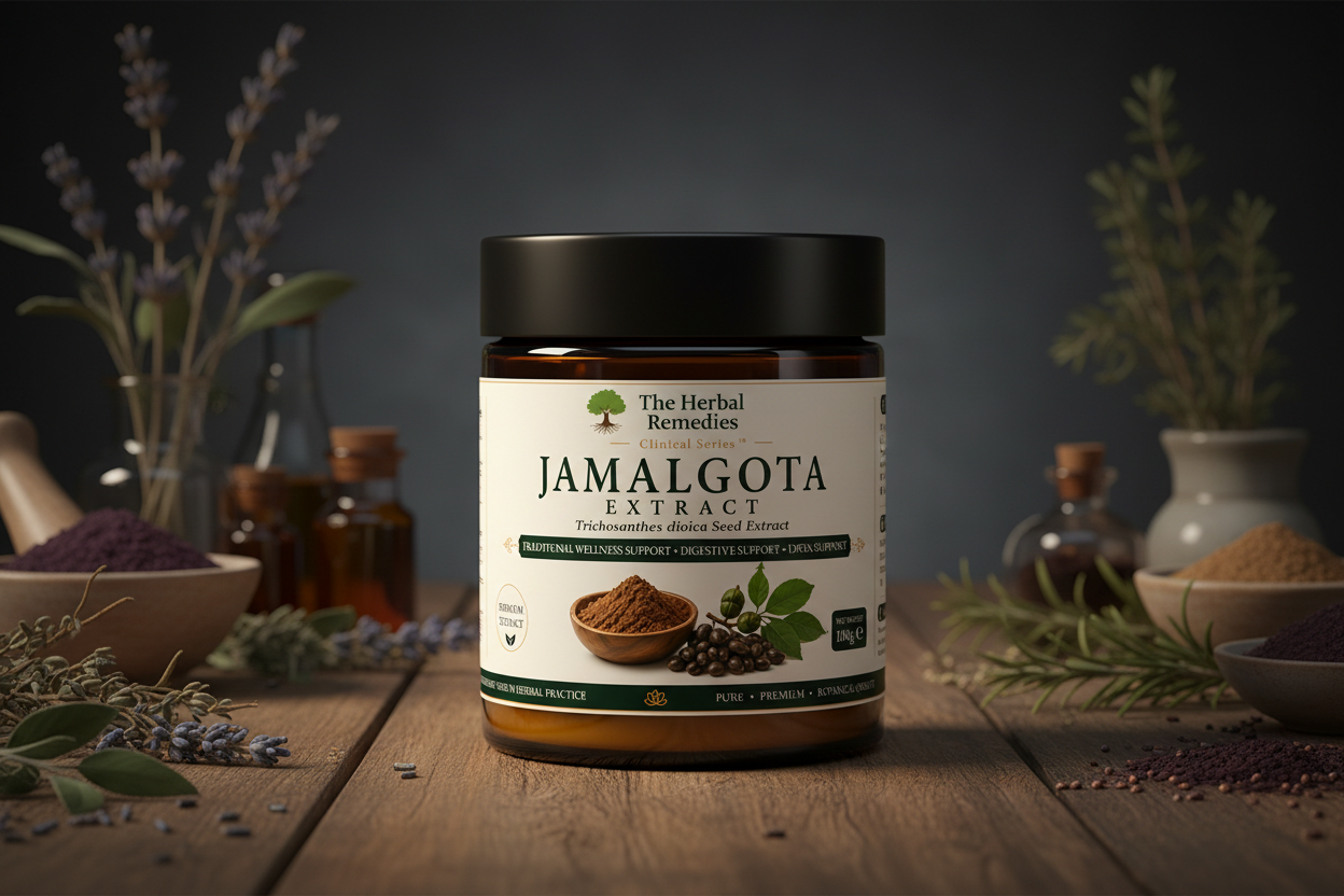 Jamalgota powder Jamal ghota Seeds Croton Seeds Croton tiglium EXTRACT