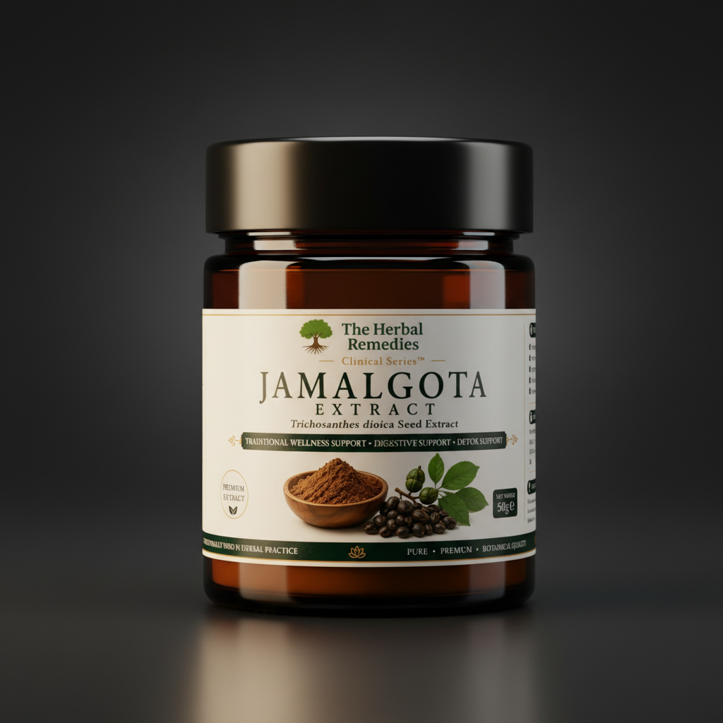 Jamalgota powder Jamal ghota Seeds Croton Seeds Croton tiglium EXTRACT