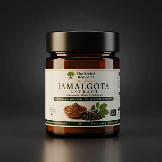 Jamalgota powder Jamal ghota Seeds Croton Seeds Croton tiglium EXTRACT