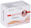 Reguthyro Tablet for  Hypo thyroids /Hyper thyroid  60 capsules