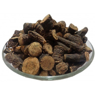 Kaali Musli Black Musli Curculigo Orchioides 100g