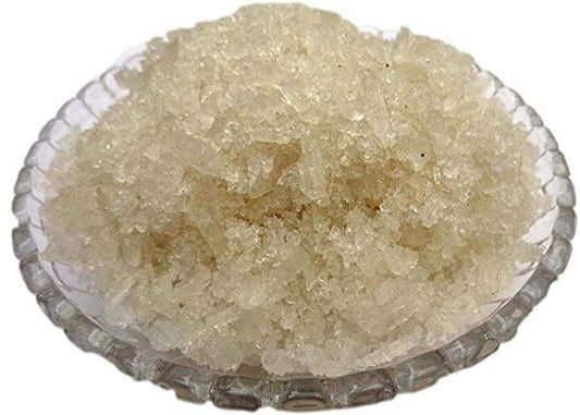 kalmi shora, potassium nitrate,