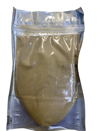 Kanchnar 50g powder , Extract of  kanchnar