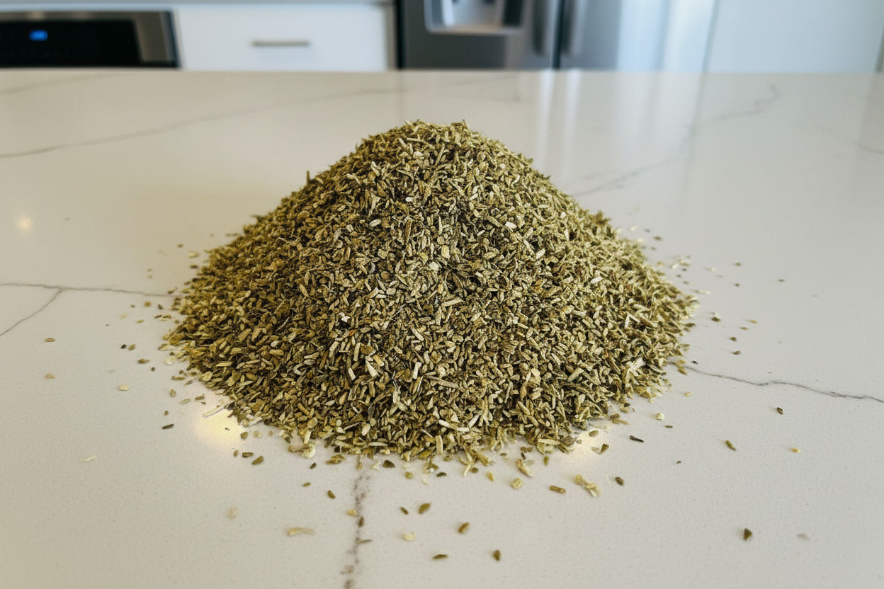 Kasni  seeds chicory seeds 100 grams