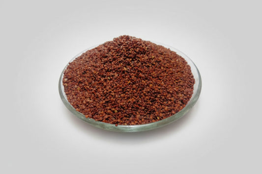 Lajwanti 50g Lajvanti Mimosa Pudica Chuimui Lajjalu Sensitive Seed Whole