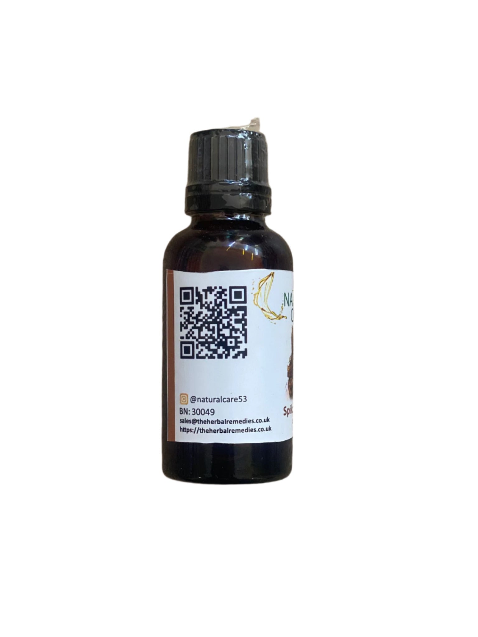 naturacare53