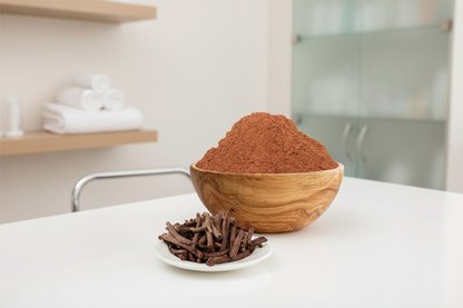manjistha powder
