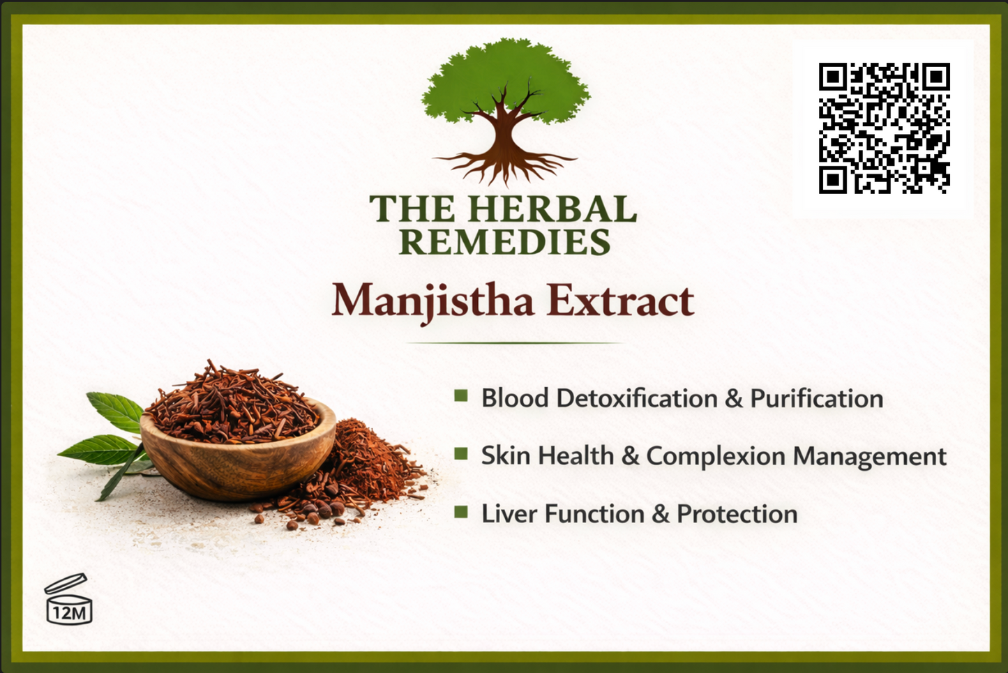 manjistha-extract.jpg
rubia-cordifolia-root-extract.jpg
ayurvedic-manjistha-supplement.jpg