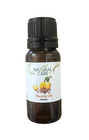 Organic Marula  Oil 10ml for Skin and Hair