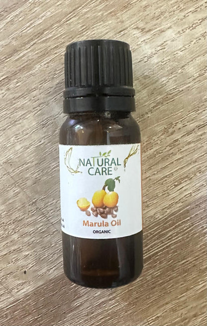 Organic Marula  Oil 50ml for Skin and Hair