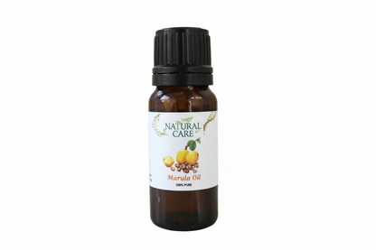 marula oil