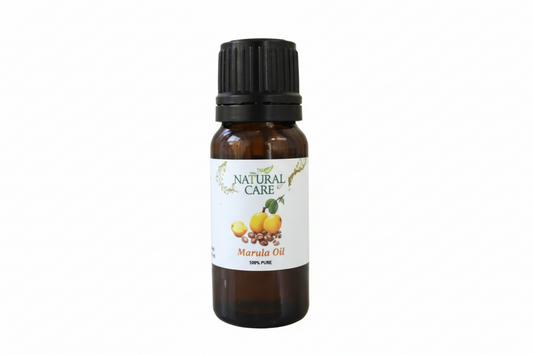 marula oil