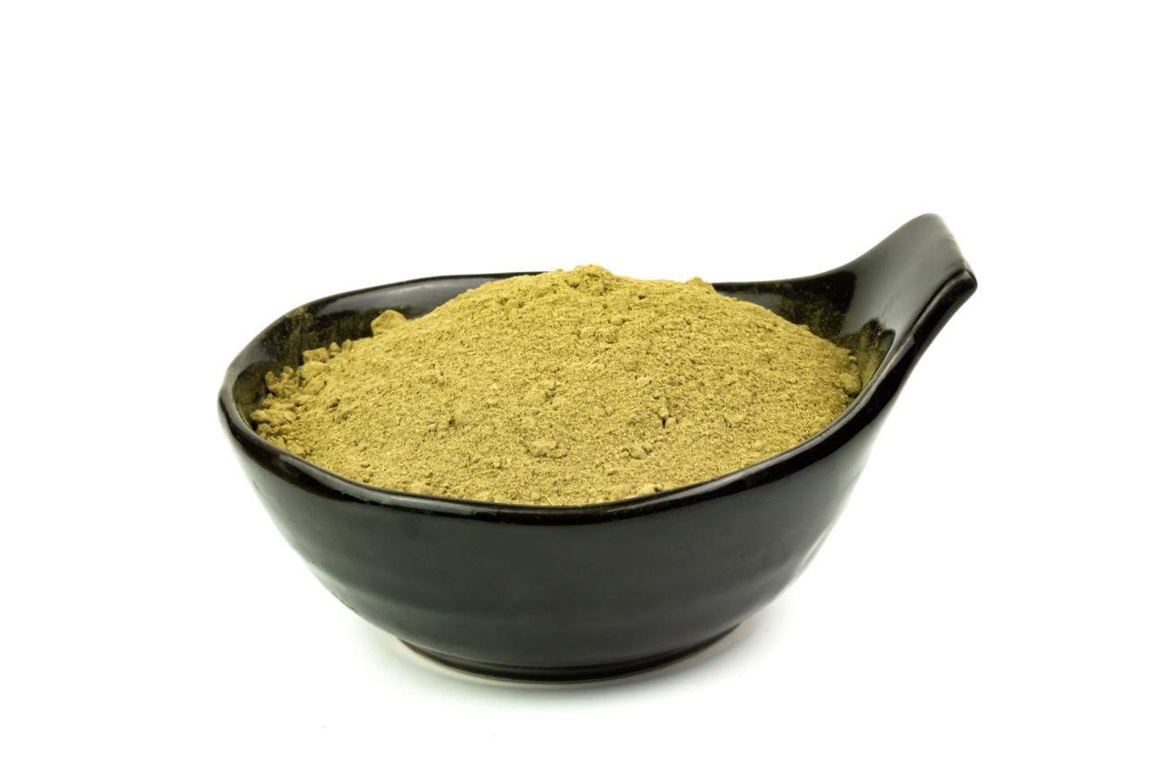 Moringa Extract Powder – Moringa Oleifera Leaf Extract Superfood