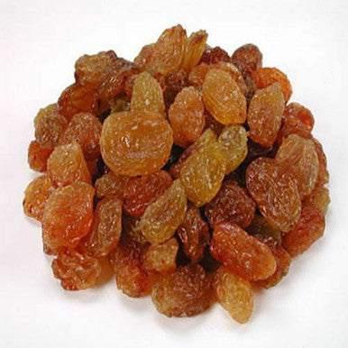 Munakka munaqa Dry Grapes Raisins Dry Fruit Sultana Currant 100gm